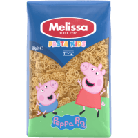 Peppa Pig Kids Pasta (500g)