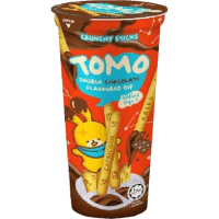 Double Choco Biscuits (40g)