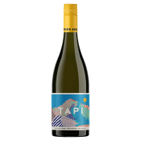 Sauvignon Blanc (750ml)