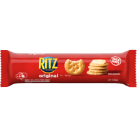 Original Snack (100g)