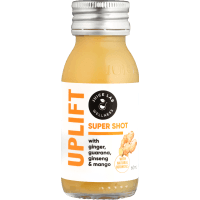Uplift Brain Power Super Shot (60ml)