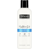 Moisture Rich Conditioner (350ml)