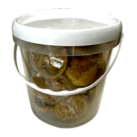 Chocolate Chip Cookie Bucket (40pk)