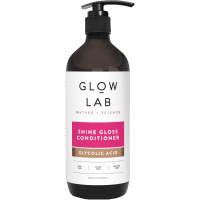 Shine Gloss Conditioner (600ml)