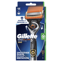 ProGlide 5 Sensitive Disposable Razor (2pk)