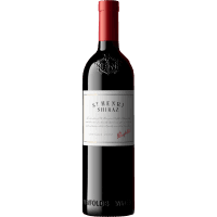St Henri Shiraz 2022 (750ml)