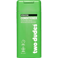 Hydrating Conditioner (350ml)