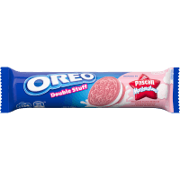 Double Stuff Pascall Marshmallow Biscuits (136g)