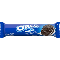 Original Oreo (140g)