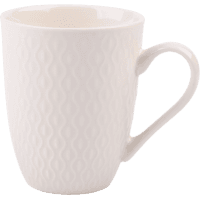 Mug Assorted (1pk)