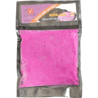Frozen Purple Yam Paste (300g)