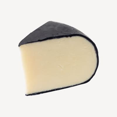 Whitestone Monte Cristo Cheese