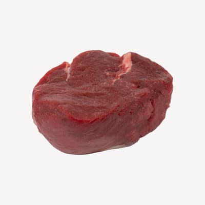 Pure South Eye Fillet Steak