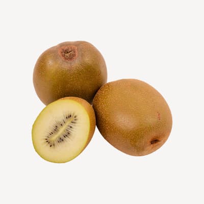 Gold Kiwifruit