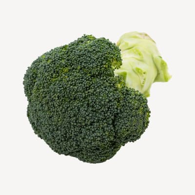 Broccoli
