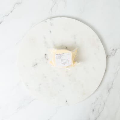 Massimos Mozzarella For Pizza Cheese
